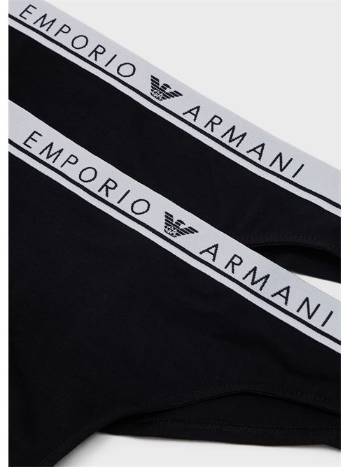  EMPORIO ARMANI | 163337 3F227/00020